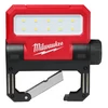 Kép 3/12 - MILWAUKEE 4933479766 L4FFL-301 USB ÚJRATÖLTHETŐ SZÓRT FÉNYŰ LÁMPA
