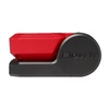 Kép 5/12 - MILWAUKEE 4933479766 L4FFL-301 USB ÚJRATÖLTHETŐ SZÓRT FÉNYŰ LÁMPA