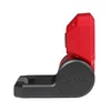 Kép 6/12 - MILWAUKEE 4933479766 L4FFL-301 USB ÚJRATÖLTHETŐ SZÓRT FÉNYŰ LÁMPA Kép 6/12 - MILWAUKEE 4933479766 L4FFL-301 USB ÚJRATÖLTHETŐ SZÓRT FÉNYŰ LÁMPA