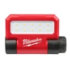 Kép 7/12 - MILWAUKEE 4933479766 L4FFL-301 USB ÚJRATÖLTHETŐ SZÓRT FÉNYŰ LÁMPA