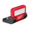Kép 8/12 - MILWAUKEE 4933479766 L4FFL-301 USB ÚJRATÖLTHETŐ SZÓRT FÉNYŰ LÁMPA Kép 8/12 - MILWAUKEE 4933479766 L4FFL-301 USB ÚJRATÖLTHETŐ SZÓRT FÉNYŰ LÁMPA