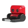 Kép 9/12 - MILWAUKEE 4933479766 L4FFL-301 USB ÚJRATÖLTHETŐ SZÓRT FÉNYŰ LÁMPA