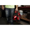 Kép 10/12 - MILWAUKEE 4933479766 L4FFL-301 USB ÚJRATÖLTHETŐ SZÓRT FÉNYŰ LÁMPA