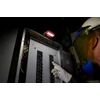 Kép 11/12 - MILWAUKEE 4933479766 L4FFL-301 USB ÚJRATÖLTHETŐ SZÓRT FÉNYŰ LÁMPA