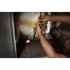 Kép 12/12 - MILWAUKEE 4933479766 L4FFL-301 USB ÚJRATÖLTHETŐ SZÓRT FÉNYŰ LÁMPA