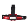 Kép 1/12 - MILWAUKEE 4933479767 L4HLRP-301 USB ÚJRATÖLTHETŐ SISAK FEJLÁMPA