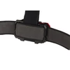 Kép 5/12 - MILWAUKEE 4933479767 L4HLRP-301 USB ÚJRATÖLTHETŐ SISAK FEJLÁMPA