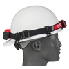 Kép 10/12 - MILWAUKEE 4933479767 L4HLRP-301 USB ÚJRATÖLTHETŐ SISAK FEJLÁMPA