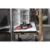 Kép 12/12 - MILWAUKEE 4933479767 L4HLRP-301 USB ÚJRATÖLTHETŐ SISAK FEJLÁMPA
