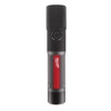 Kép 1/11 - MILWAUKEE 4933479769 L4TMLED-301 USB ÚJRATÖLTHETŐ 1100L ZSEBLÁMPA