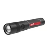 Kép 2/11 - MILWAUKEE 4933479769 L4TMLED-301 USB ÚJRATÖLTHETŐ 1100L ZSEBLÁMPA