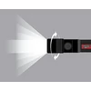 Kép 8/11 - MILWAUKEE 4933479769 L4TMLED-301 USB ÚJRATÖLTHETŐ 1100L ZSEBLÁMPA