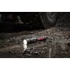 Kép 3/11 - MILWAUKEE 4933479769 L4TMLED-301 USB ÚJRATÖLTHETŐ 1100L ZSEBLÁMPA