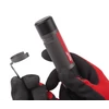 Kép 4/11 - MILWAUKEE 4933479769 L4TMLED-301 USB ÚJRATÖLTHETŐ 1100L ZSEBLÁMPA