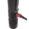 Kép 5/11 - MILWAUKEE 4933479769 L4TMLED-301 USB ÚJRATÖLTHETŐ 1100L ZSEBLÁMPA