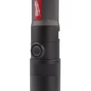 Kép 6/11 - MILWAUKEE 4933479769 L4TMLED-301 USB ÚJRATÖLTHETŐ 1100L ZSEBLÁMPA