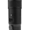 Kép 7/11 - MILWAUKEE 4933479769 L4TMLED-301 USB ÚJRATÖLTHETŐ 1100L ZSEBLÁMPA
