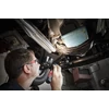 Kép 9/11 - MILWAUKEE 4933479769 L4TMLED-301 USB ÚJRATÖLTHETŐ 1100L ZSEBLÁMPA