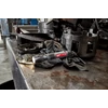 Kép 10/11 - MILWAUKEE 4933479769 L4TMLED-301 USB ÚJRATÖLTHETŐ 1100L ZSEBLÁMPA