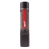 Kép 1/9 - MILWAUKEE 4933479770 L4FMLED-301 USB ÚJRATÖLTHETŐ 800L ZSEBLÁMPA Kép 1/9 - MILWAUKEE 4933479770 L4FMLED-301 USB ÚJRATÖLTHETŐ 800L ZSEBLÁMPA
