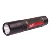 Kép 2/9 - MILWAUKEE 4933479770 L4FMLED-301 USB ÚJRATÖLTHETŐ 800L ZSEBLÁMPA