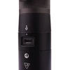 Kép 3/9 - MILWAUKEE 4933479770 L4FMLED-301 USB ÚJRATÖLTHETŐ 800L ZSEBLÁMPA