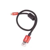 Kép 4/9 - MILWAUKEE 4933479770 L4FMLED-301 USB ÚJRATÖLTHETŐ 800L ZSEBLÁMPA