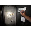 Kép 9/9 - MILWAUKEE 4933479770 L4FMLED-301 USB ÚJRATÖLTHETŐ 800L ZSEBLÁMPA