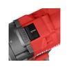 Kép 4/26 - MILWAUKEE 4933479859 Akkus ütvefúró-csavarozó M18 FPD3-0X (akku + töltő nélkül)