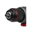 Kép 6/26 - MILWAUKEE 4933479859 Akkus ütvefúró-csavarozó M18 FPD3-0X (akku + töltő nélkül)