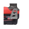 Kép 7/26 - MILWAUKEE 4933479859 Akkus ütvefúró-csavarozó M18 FPD3-0X (akku + töltő nélkül)