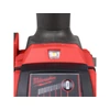 Kép 8/26 - MILWAUKEE 4933479859 Akkus ütvefúró-csavarozó M18 FPD3-0X (akku + töltő nélkül)