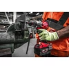 Kép 10/26 - MILWAUKEE 4933479859 Akkus ütvefúró-csavarozó M18 FPD3-0X (akku + töltő nélkül)