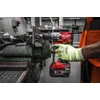 Kép 11/26 - MILWAUKEE 4933479859 Akkus ütvefúró-csavarozó M18 FPD3-0X (akku + töltő nélkül)