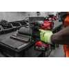 Kép 12/26 - MILWAUKEE 4933479859 Akkus ütvefúró-csavarozó M18 FPD3-0X (akku + töltő nélkül)