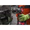 Kép 13/26 - MILWAUKEE 4933479859 Akkus ütvefúró-csavarozó M18 FPD3-0X (akku + töltő nélkül)
