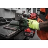 Kép 14/26 - MILWAUKEE 4933479859 Akkus ütvefúró-csavarozó M18 FPD3-0X (akku + töltő nélkül)