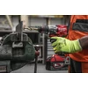 Kép 15/26 - MILWAUKEE 4933479859 Akkus ütvefúró-csavarozó M18 FPD3-0X (akku + töltő nélkül)