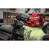 Kép 16/26 - MILWAUKEE 4933479859 Akkus ütvefúró-csavarozó M18 FPD3-0X (akku + töltő nélkül)