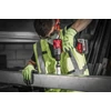 Kép 20/26 - MILWAUKEE 4933479859 Akkus ütvefúró-csavarozó M18 FPD3-0X (akku + töltő nélkül)