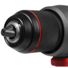 Kép 6/11 - MILWAUKEE 4933479860 Akkus ütvefúró - csavarozó M18 FPD3-502X (2 x 5,0 Ah akku + töltő)