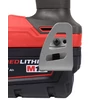 Kép 7/11 - MILWAUKEE 4933479860 Akkus ütvefúró - csavarozó M18 FPD3-502X (2 x 5,0 Ah akku + töltő)