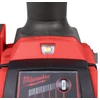 Kép 8/11 - MILWAUKEE 4933479860 Akkus ütvefúró - csavarozó M18 FPD3-502X (2 x 5,0 Ah akku + töltő)