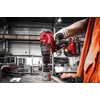 Kép 9/11 - MILWAUKEE 4933479860 Akkus ütvefúró - csavarozó M18 FPD3-502X (2 x 5,0 Ah akku + töltő)