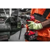 Kép 10/11 - MILWAUKEE 4933479860 Akkus ütvefúró - csavarozó M18 FPD3-502X (2 x 5,0 Ah akku + töltő)
