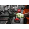 Kép 11/11 - MILWAUKEE 4933479860 Akkus ütvefúró - csavarozó M18 FPD3-502X (2 x 5,0 Ah akku + töltő)