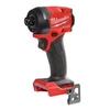 Kép 1/16 - MILWAUKEE 4933479864 M18FID3-0X M18 FUEL™ ÜTVECSAVAROZÓ