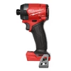 Kép 2/16 - MILWAUKEE 4933479864 M18FID3-0X M18 FUEL™ ÜTVECSAVAROZÓ