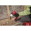 Kép 14/16 - MILWAUKEE 4933479864 M18FID3-0X M18 FUEL™ ÜTVECSAVAROZÓ