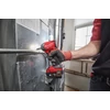 Kép 7/16 - MILWAUKEE 4933479864 M18FID3-0X M18 FUEL™ ÜTVECSAVAROZÓ
